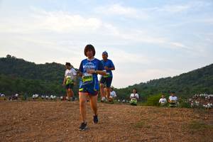 BIB: 
                            <button type="button" onclick="openModal(3777431)" class="btn btn-primary btn-sm float-right btn-popup" data-toggle="modal" data-target=".modal-high-quality">
                        <i class="fas fa-shopping-cart"></i> Add to Cart
                    </button>
                                            <button type="button" onclick="isThisMe(3777431, true)" class="btn btn-success btn-sm float-right btn-popup btn-isme hidden" data-toggle="tooltip" data-placement="bottom" title="นี่คือรูปของคุณใช่ไหม คลิกที่นี่เพื่อเอาเข้าอัลบั้ม">
                        <i class="fas fa-plus"></i> Add to album
                    </button>
                    <button type="button" onclick="isThisMe(3777431, false)" class="btn btn-warning btn-sm float-right btn-popup btn-isnotme hidden">
                        <i class="fas fa-ban"></i> Remove from album
                    </button>